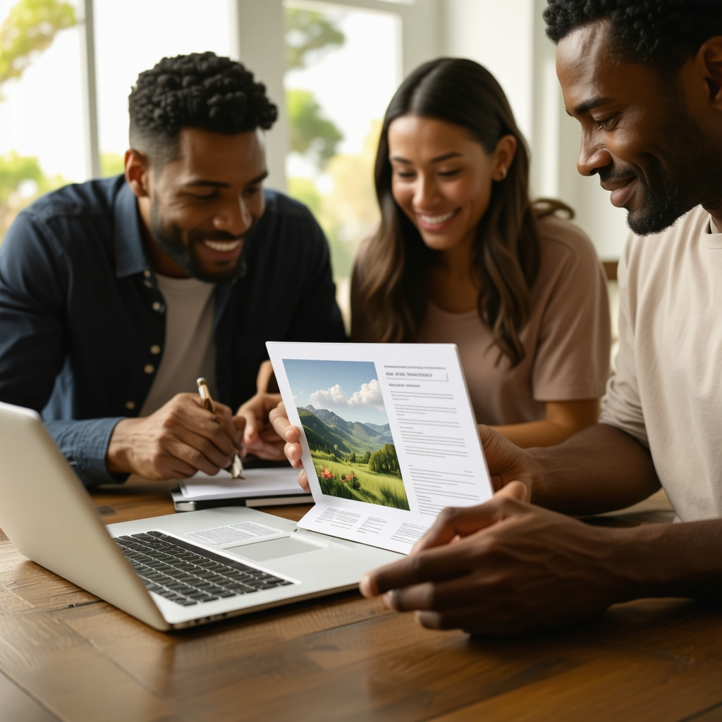 15 Year Mortgage Rates in Tennessee: How to Secure the Lowest Today