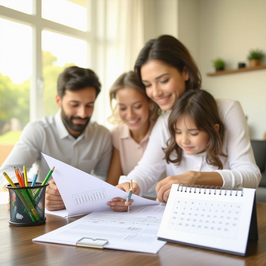 30 Year Mortgage Rates Tennessee: Should You Lock In Now?