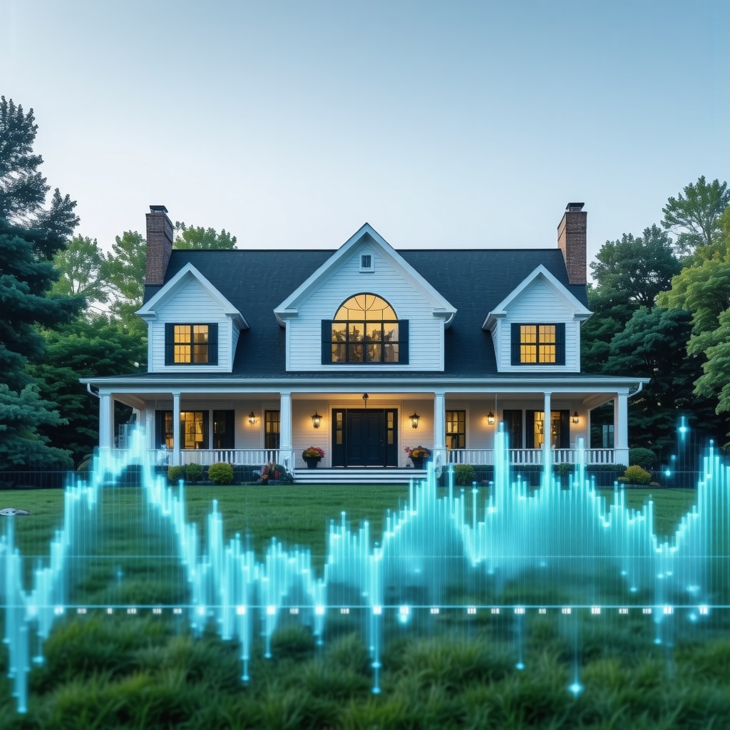 30 Year Mortgage Rates in Tennessee: Trends and Forecasts 2025