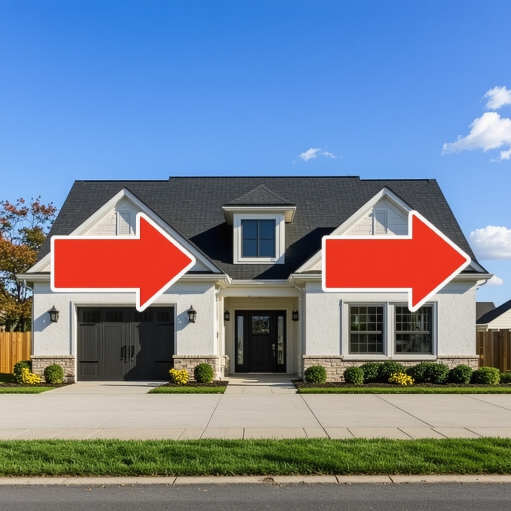 Adjustable vs Fixed Rates in Tennessee: Which Mortgage Fits Your Lifestyle?