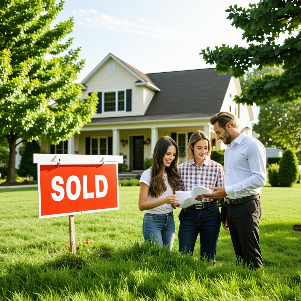 Best 30 Year Mortgage Rates in Tennessee: How to Get Them Today