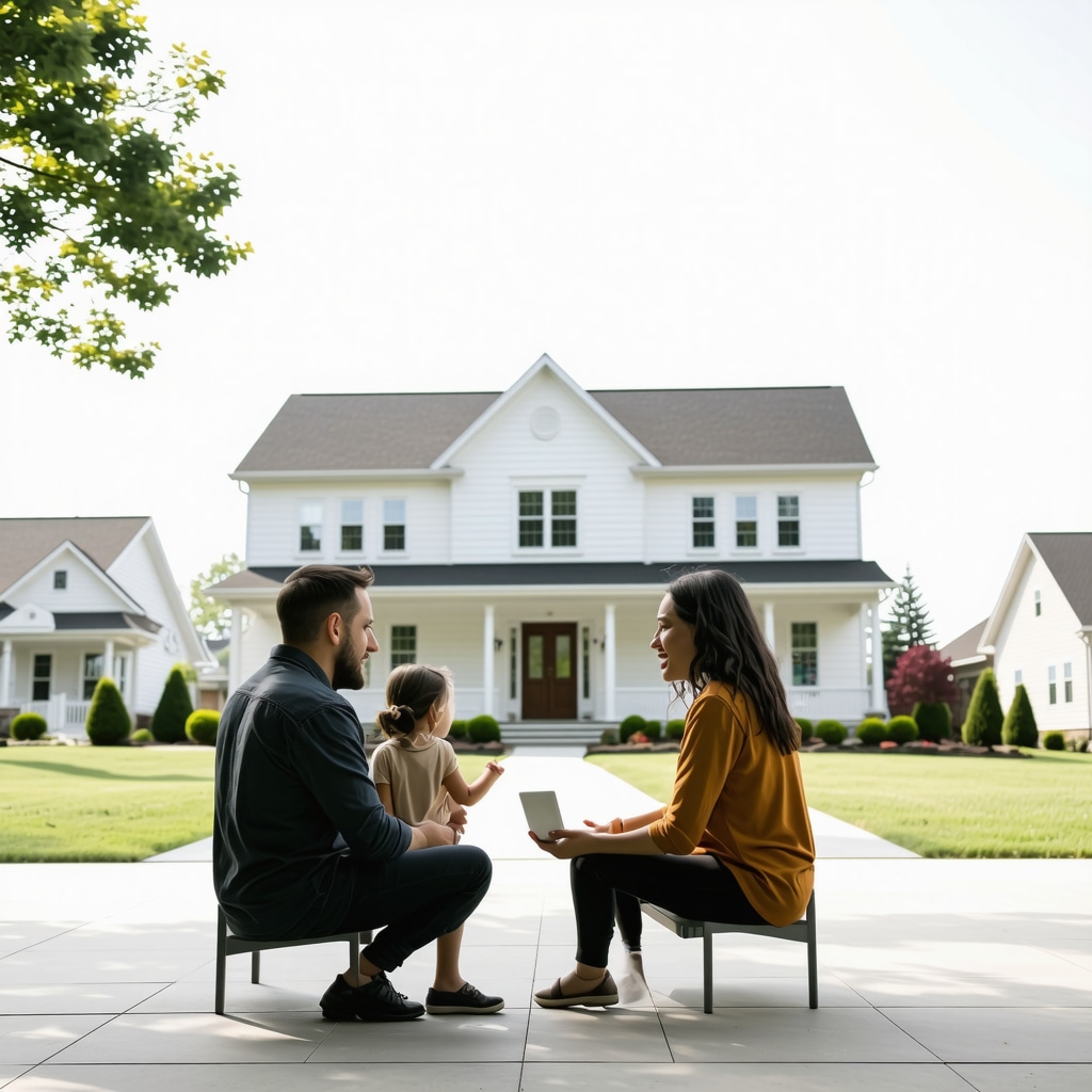 Best Fixed Mortgage Rates Today in Tennessee: Your Ultimate Guide