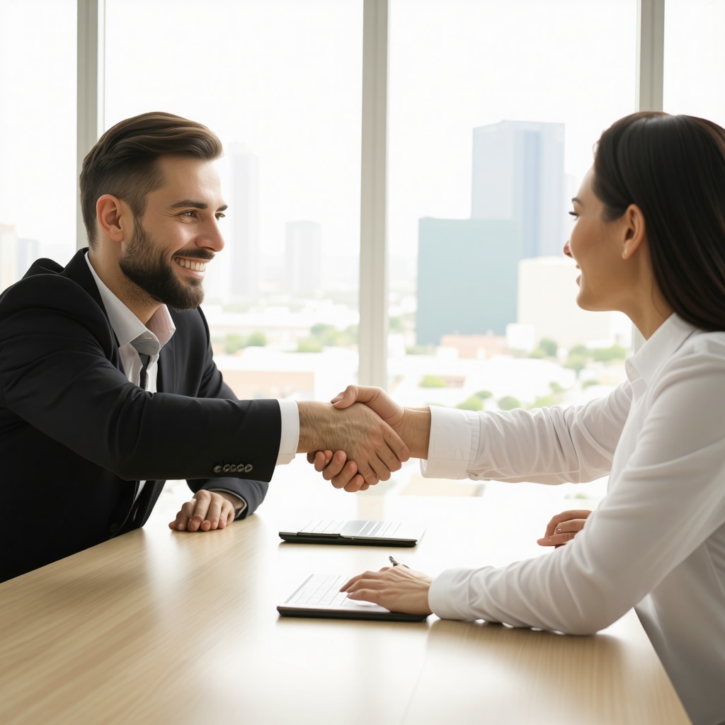 Best Memphis Mortgage Lenders 2025: Expert Tips for Homebuyers