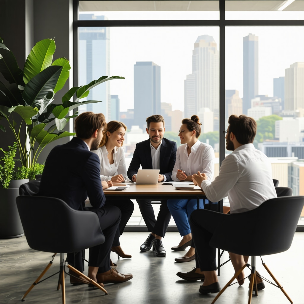 Best Memphis Mortgage Lenders 2025: Top Local Experts Reviewed