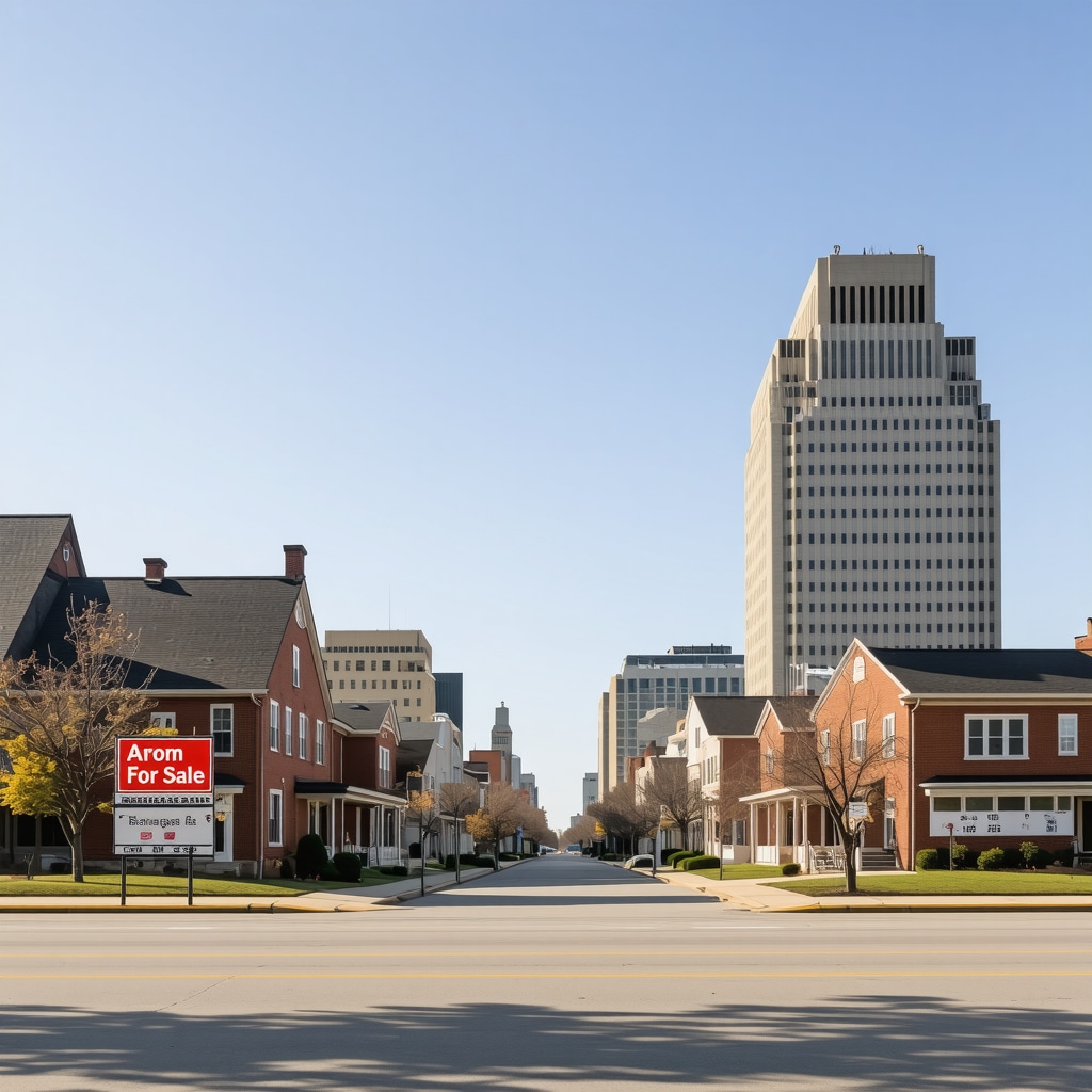 Best Memphis Mortgage Lenders 2025: Where to Find Top Offers