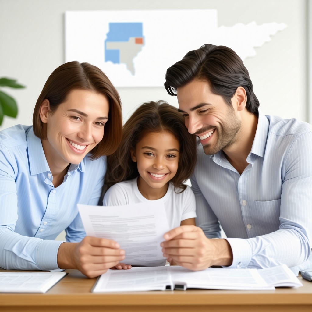 Best Mortgage Lender in Tennessee: How to Choose the Right One for You