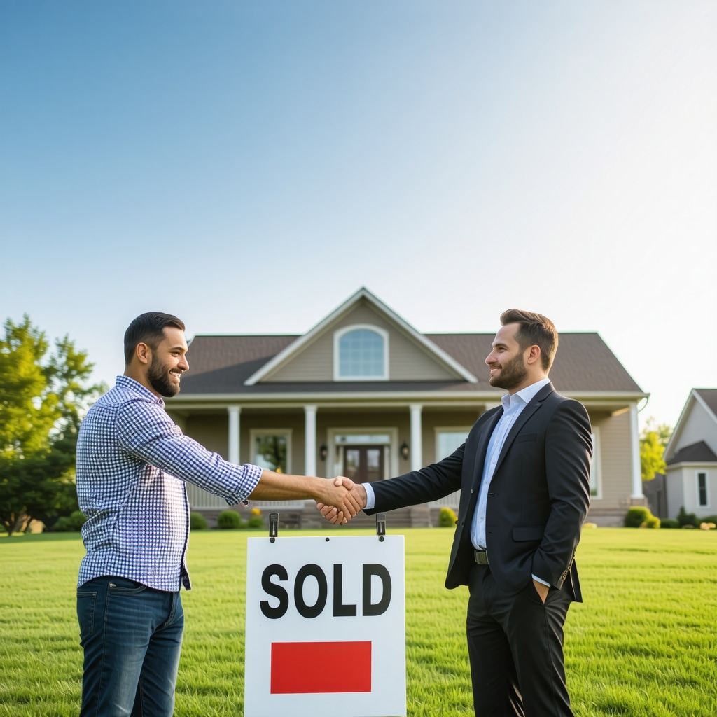 Best Mortgage Lender in Tennessee: Top Picks for 2025 Buyers