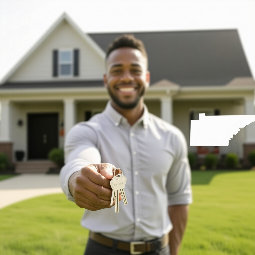 Best Mortgage Lender in Tennessee: Top Picks for Savvy Buyers 2025