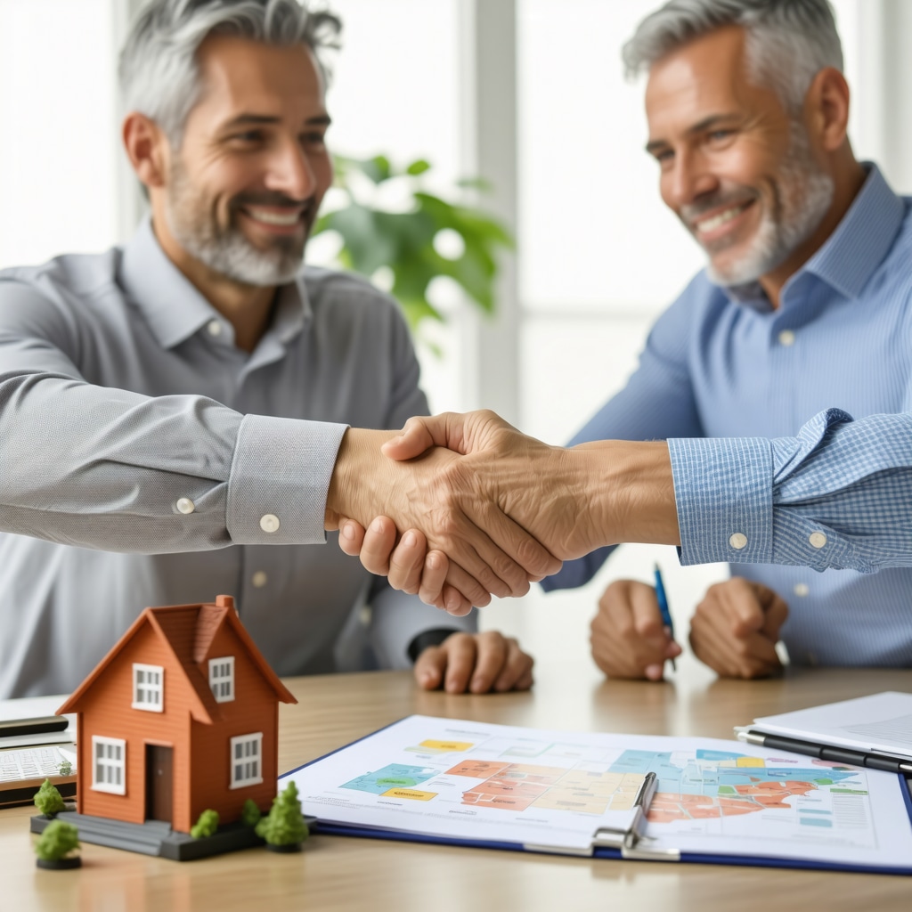 Best Mortgage Lenders in Tennessee: Reviews and Recommendations 2025