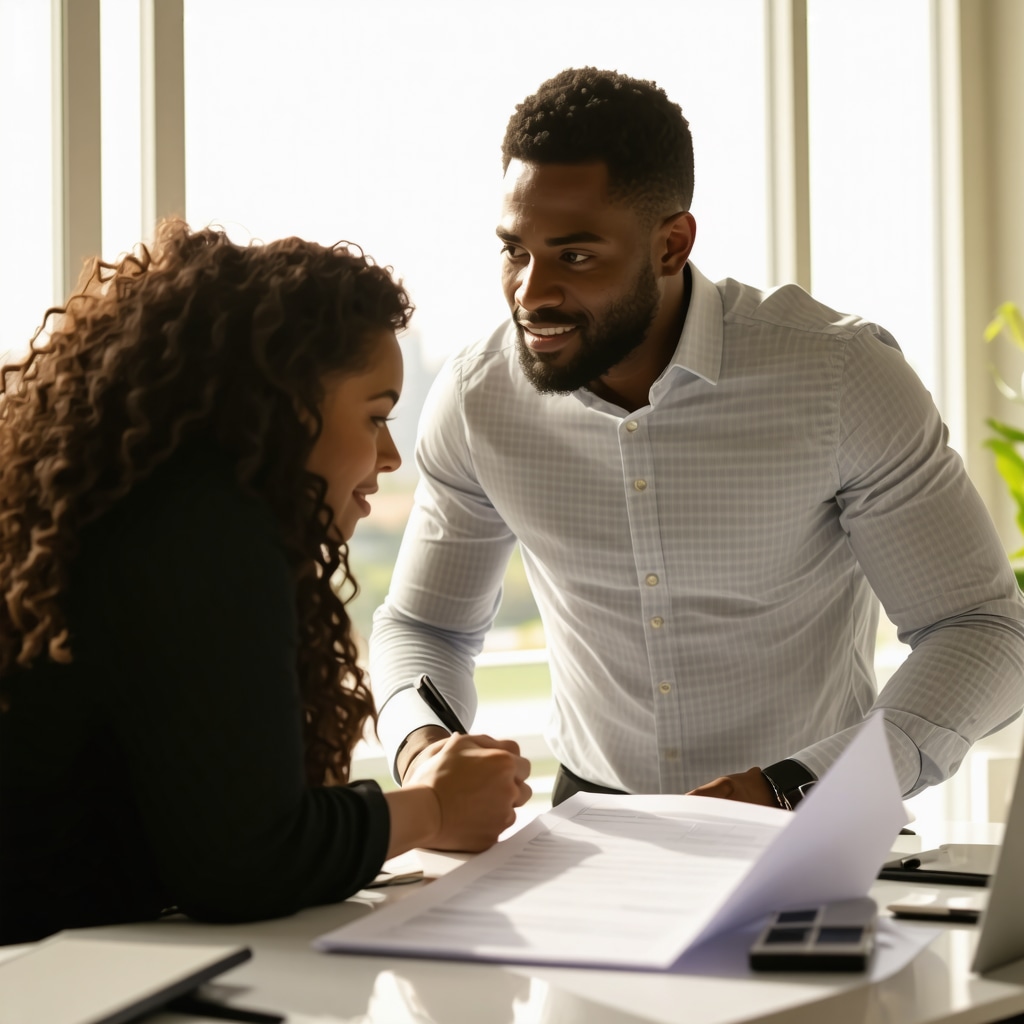 Best Mortgage Rates in Tennessee: How to Find Today's Deals