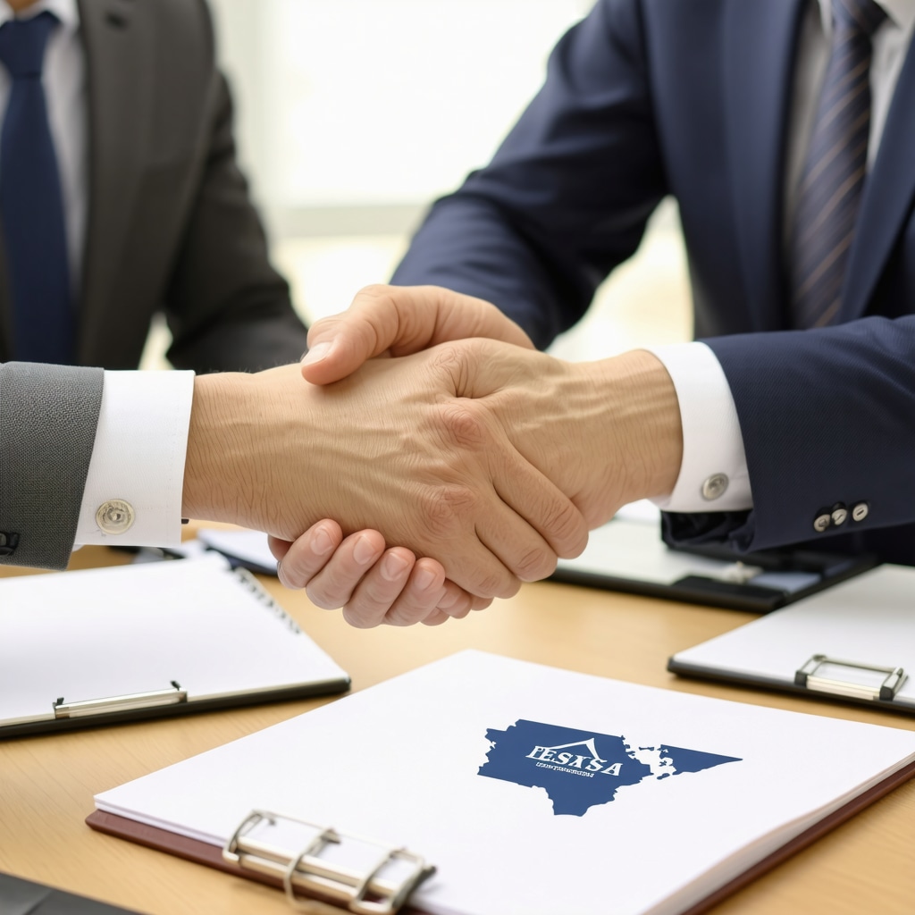 Best Tennessee Mortgage Brokers in 2025: Who Offers the Best Rates?