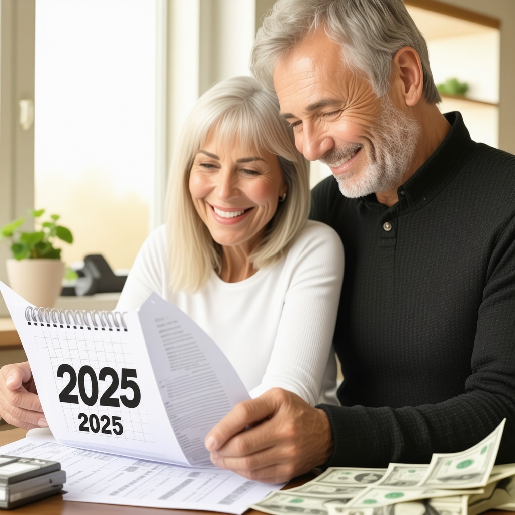 Best Time to Refinance in Tennessee: Maximize Your Savings 2025
