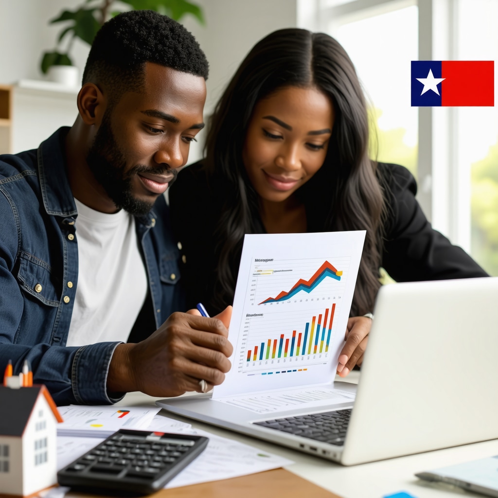 Best Tips for Mortgage Rate Shopping in Tennessee: Save Big 2025