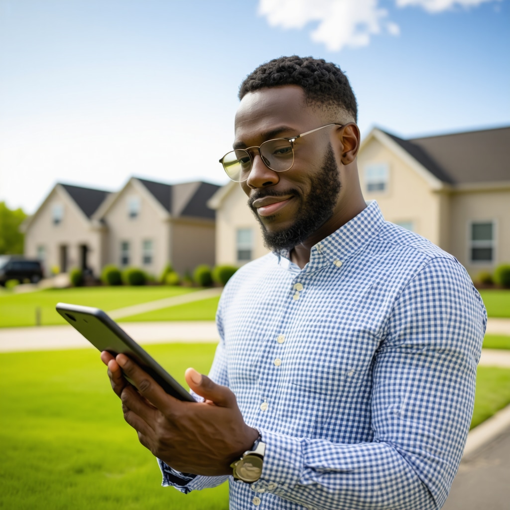 Boost Your Credit Score Fast for Lower Mortgage Rates in Tennessee 2025