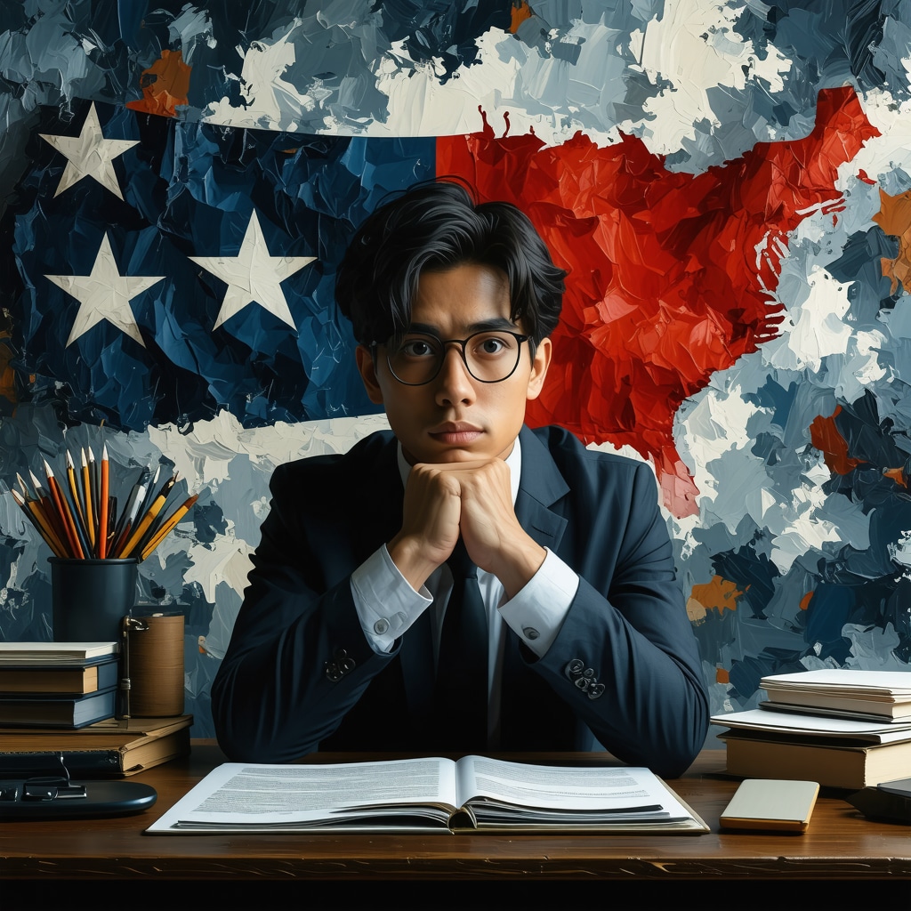 Choosing Between Mortgage Broker vs Lender in Tennessee: Pros & Cons