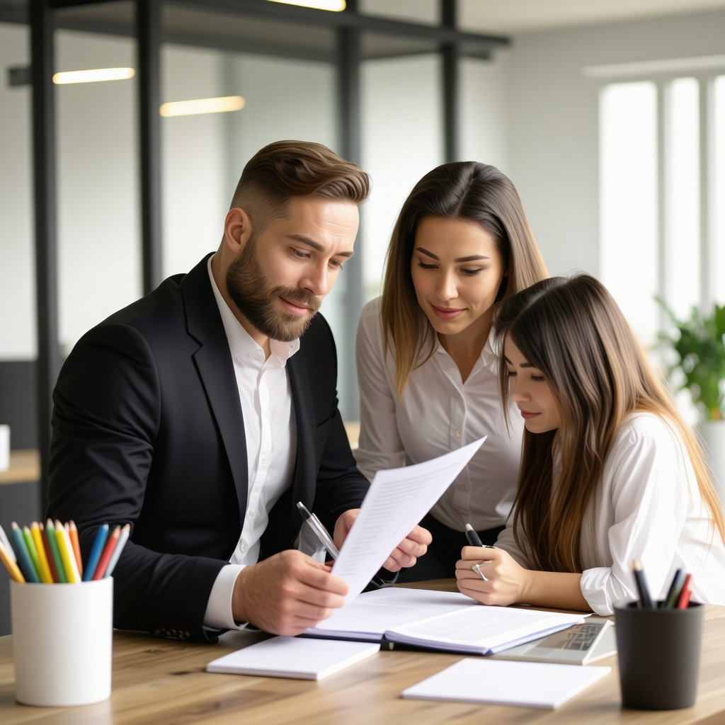Choosing the Best Memphis Mortgage Broker: Key Factors in 2025