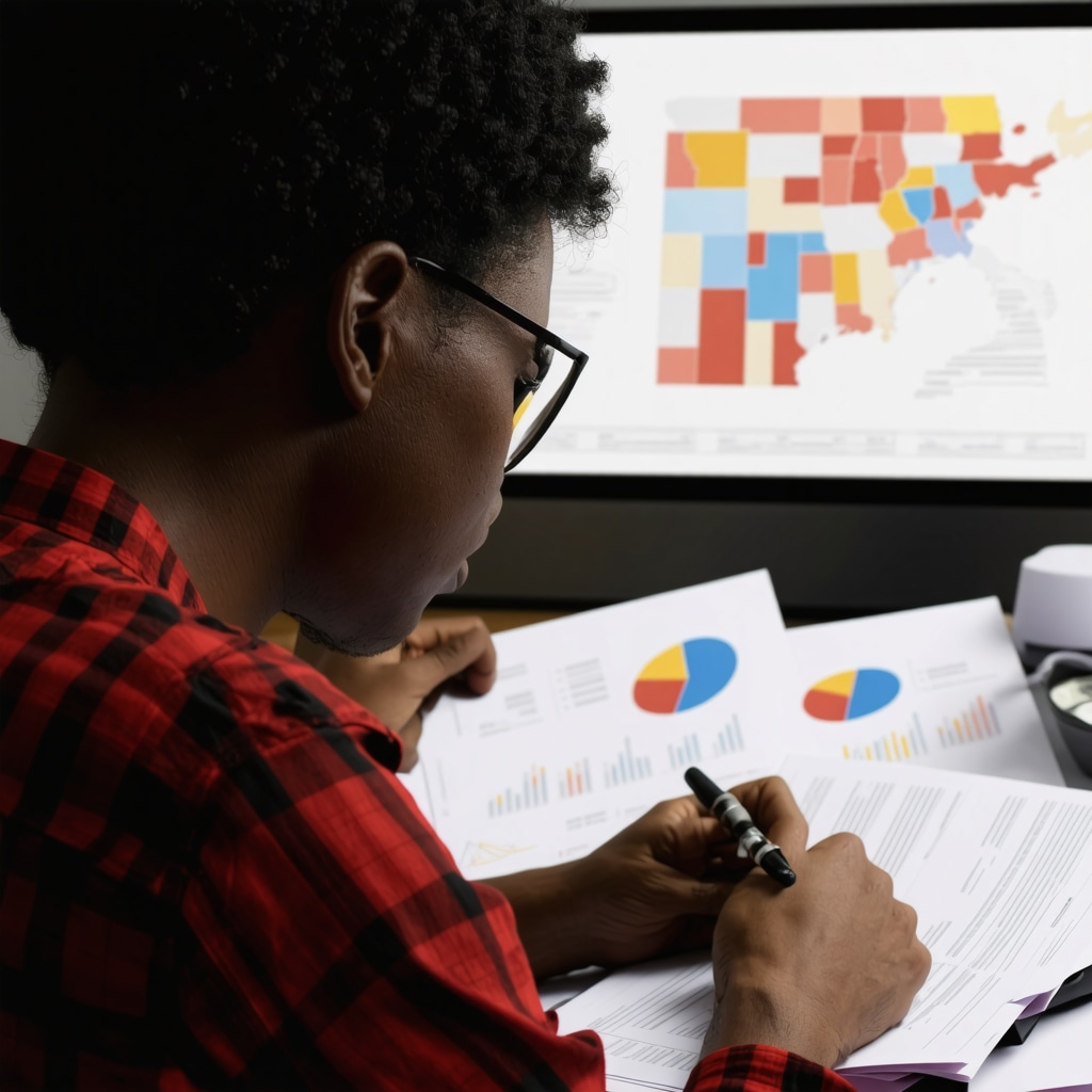 Comparing Conventional Loan Rates in Tennessee: What You Need to Know