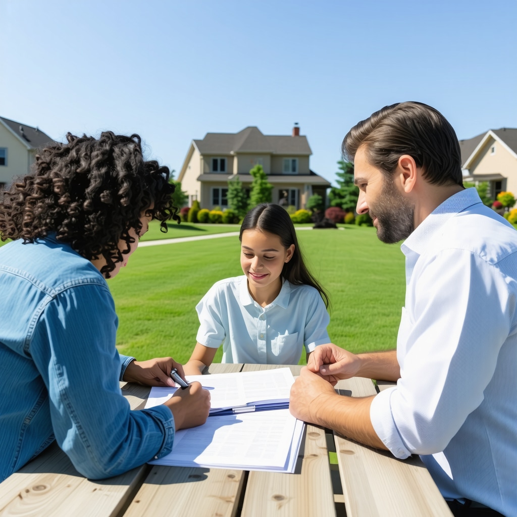 Conventional Loan Rates 2025: Finding the Best Tennessee Mortgage Deals