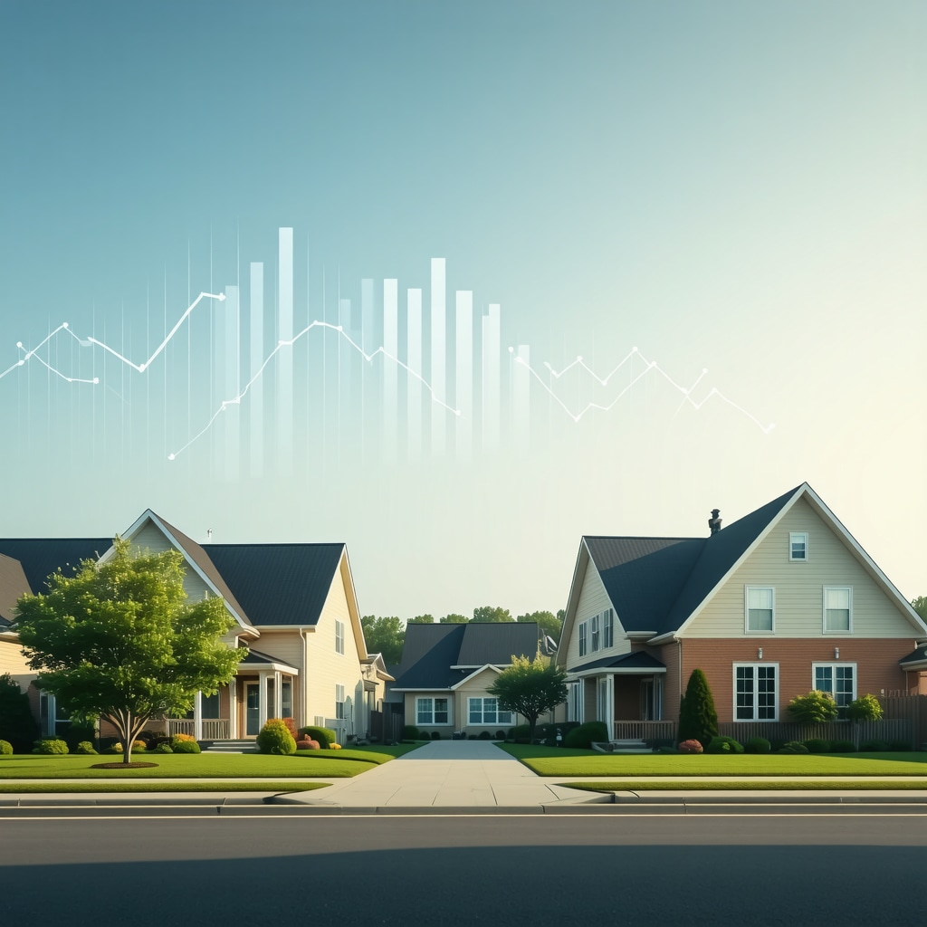 Conventional Loan Rates in Tennessee: Tips to Secure Low Rates 2025