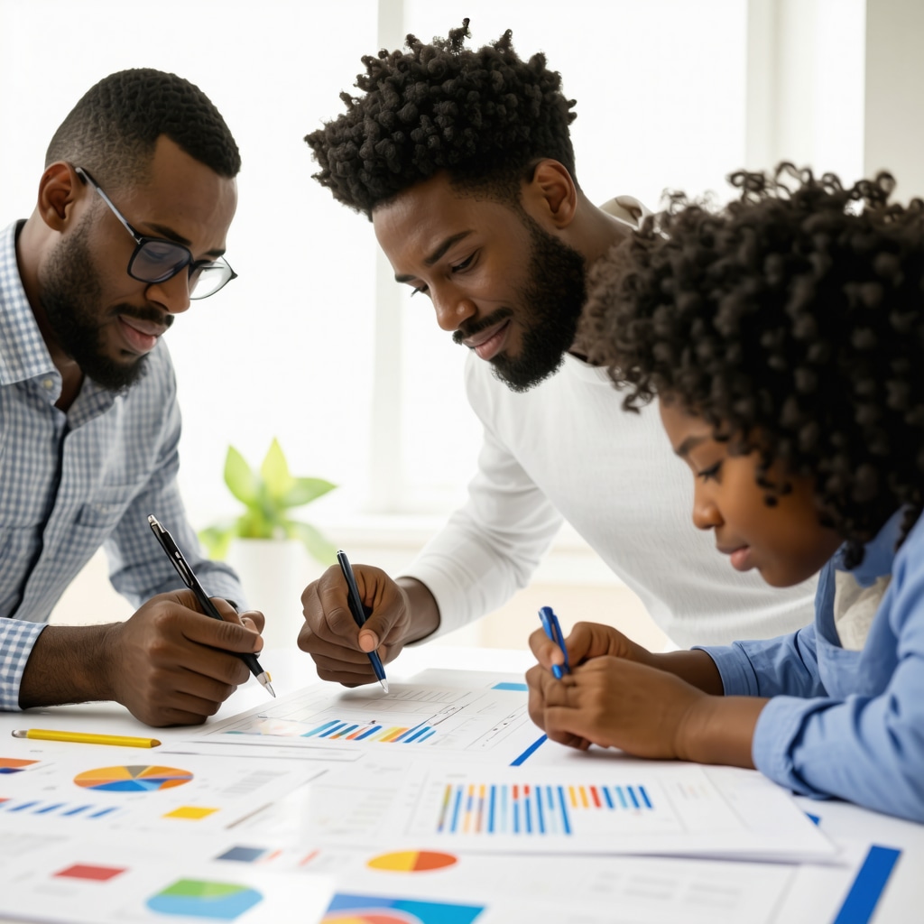 Credit Score Impact on Mortgage Rates in Tennessee: What You Must Know