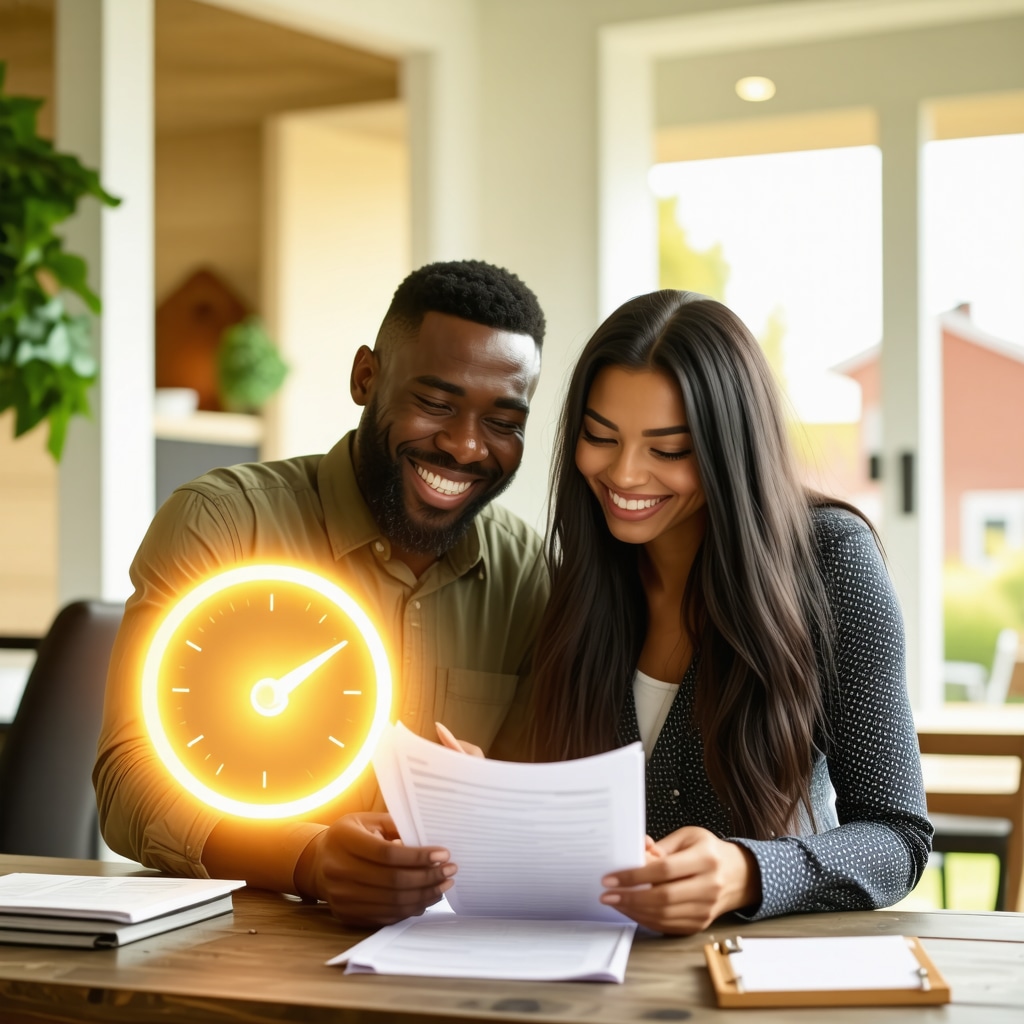 Credit Scores Impact on Tennessee Mortgage Rates: Boost Your Buying Power