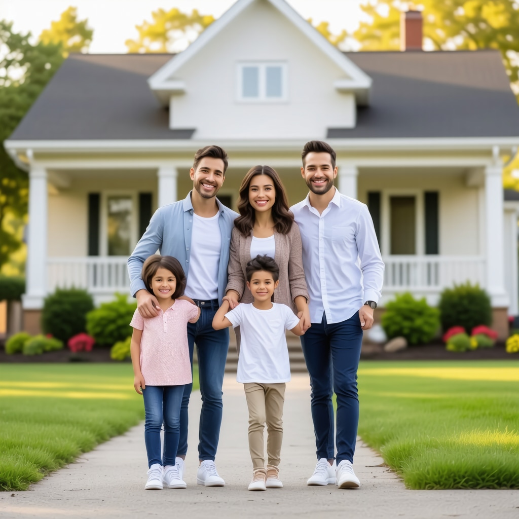 Credit Tips That Lower Mortgage Rates in Tennessee Quickly in 2025