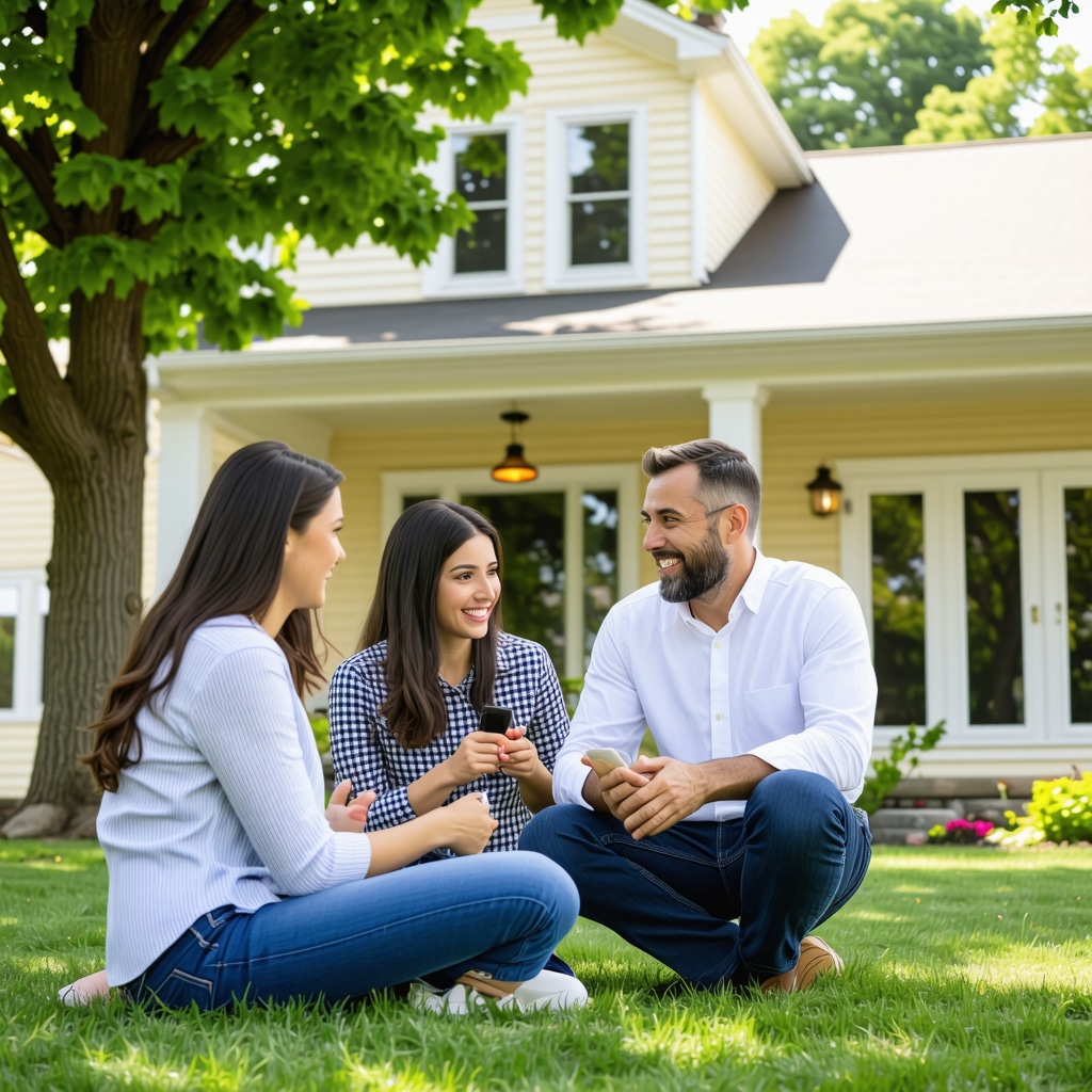 Credit Tips to Improve Mortgage Rates Quickly in Tennessee 2025