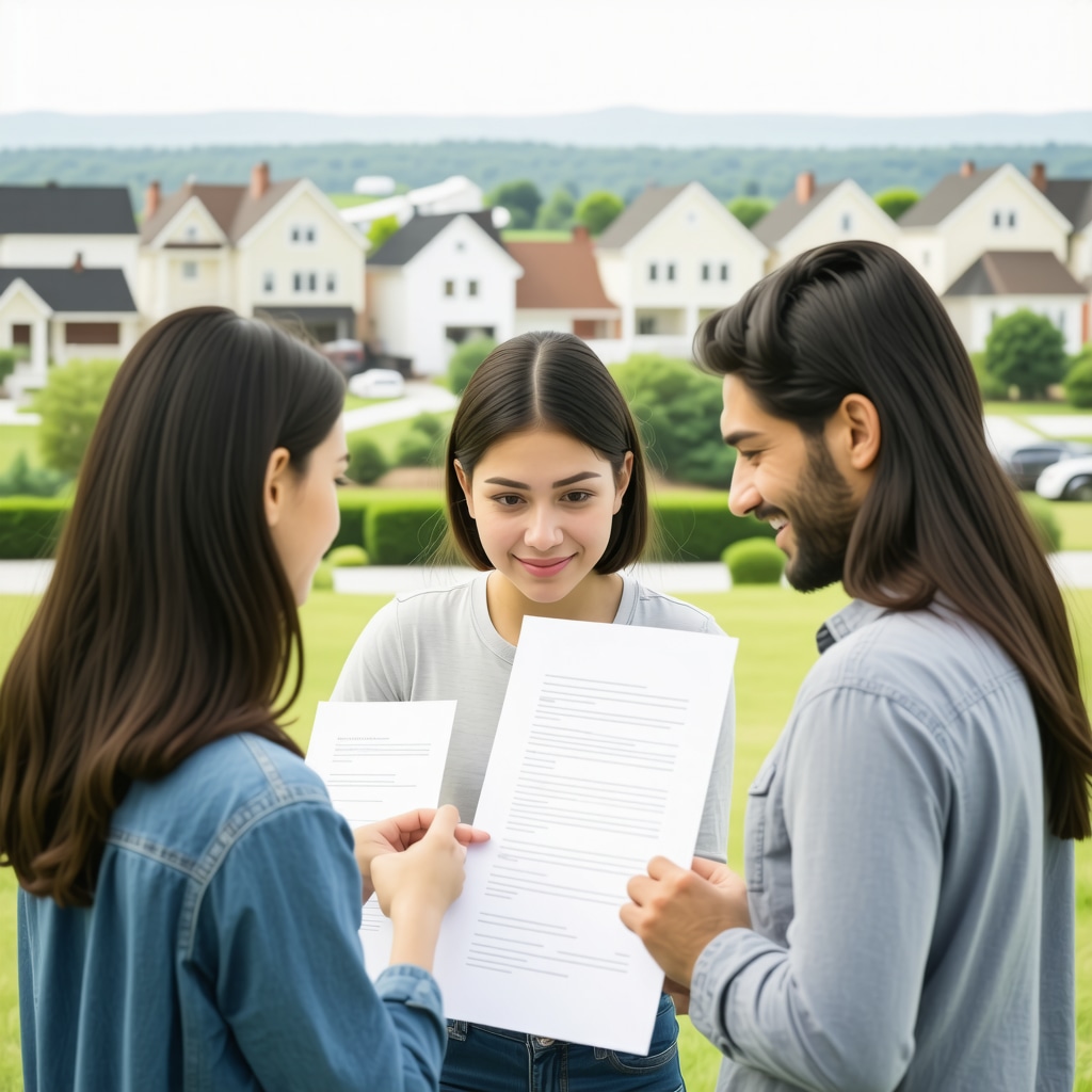 Current Fixed Mortgage Rates Today in Tennessee: Market Overview 2025