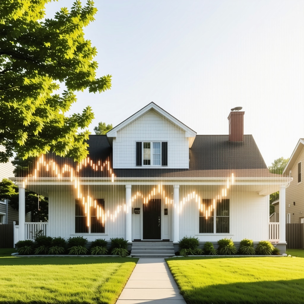 Daily Mortgage Rates Update for Tennessee: Stay Ahead in 2025