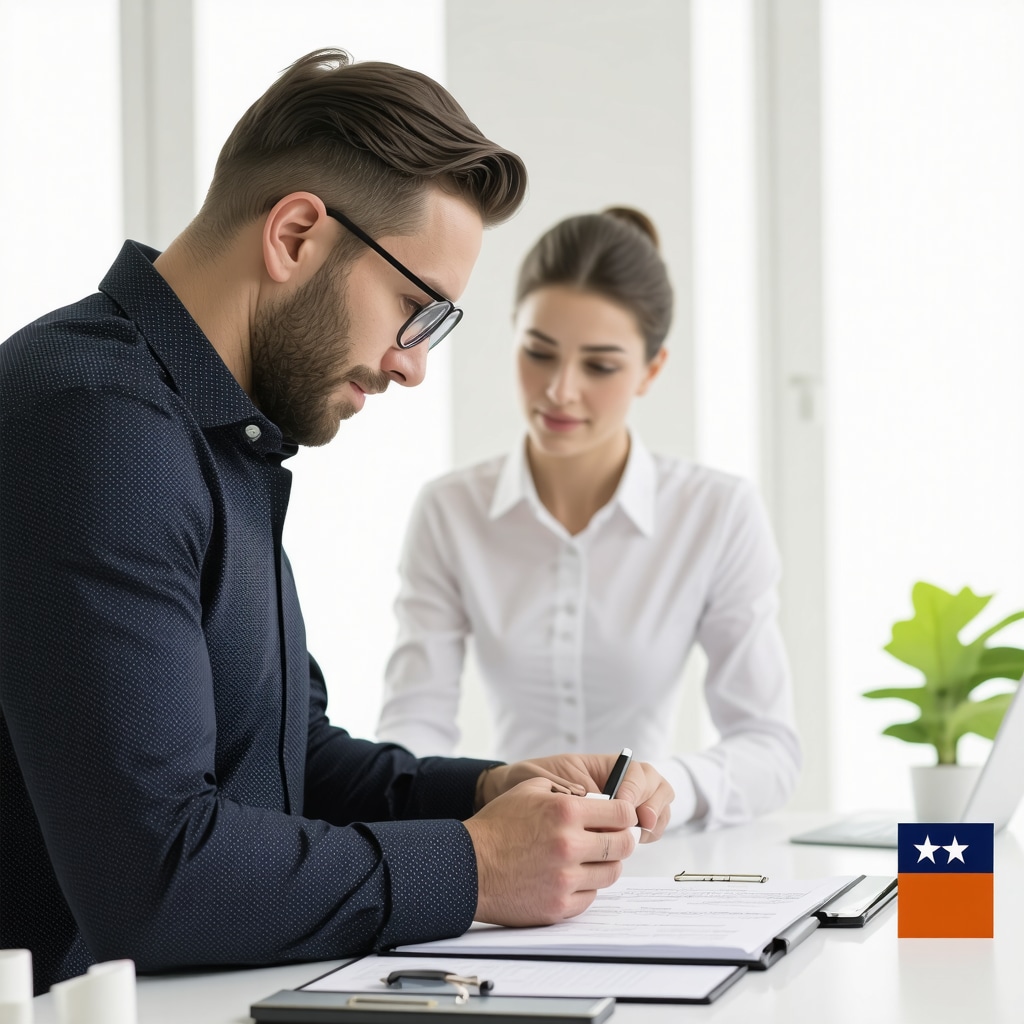 Effective Refinancing Strategies to Lower Your Tennessee Mortgage Rate