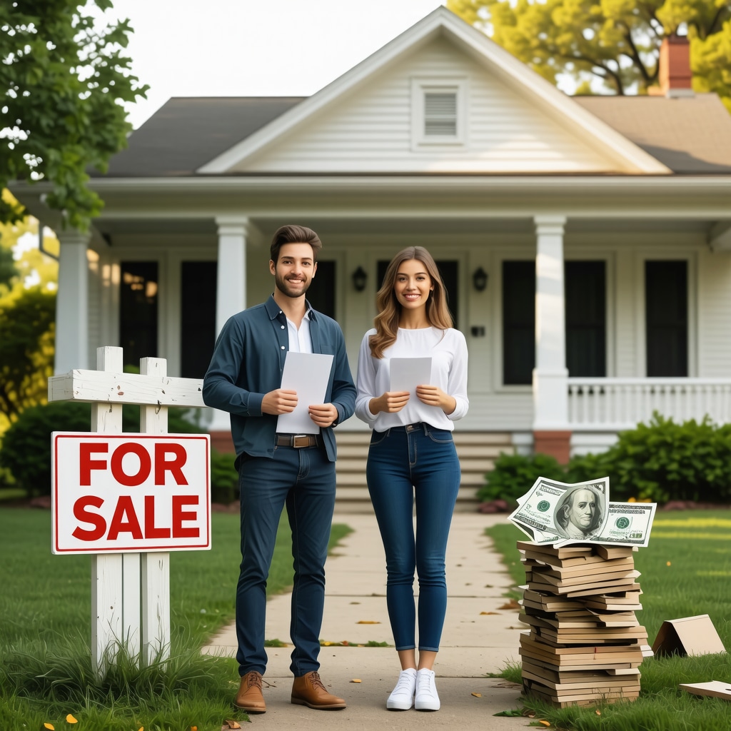 Exploring Conventional Loan Rates: Tennessee Homebuyer’s 2025 Guide