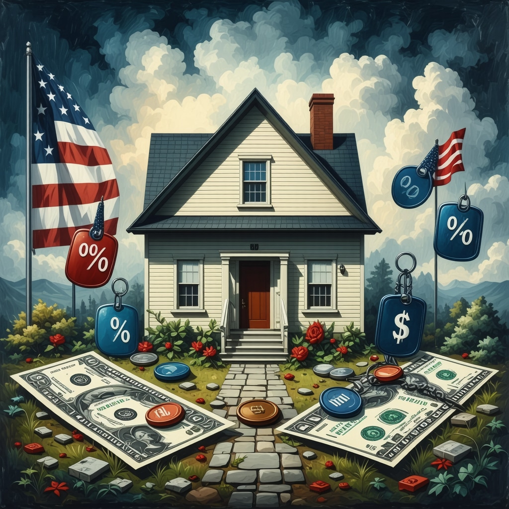 Exploring VA Home Loan Rates in Tennessee: How to Get the Best Deal