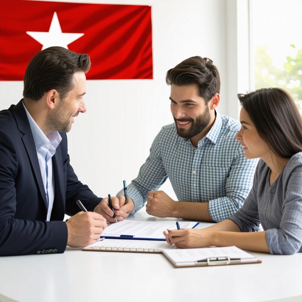 FHA Loans Tennessee: How to Secure Lower Rates in 2025