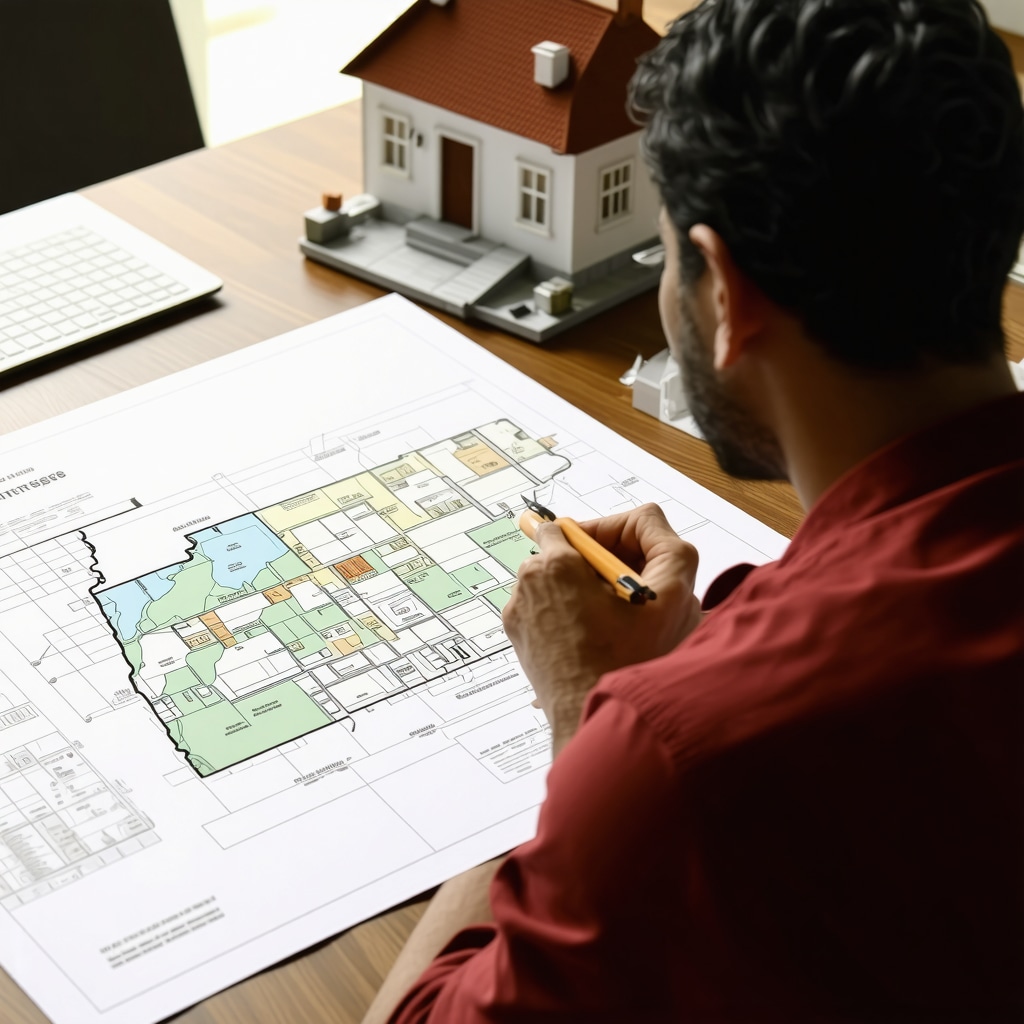 Factors That Affect Mortgage Rates in Tennessee: What Buyers Need to Know
