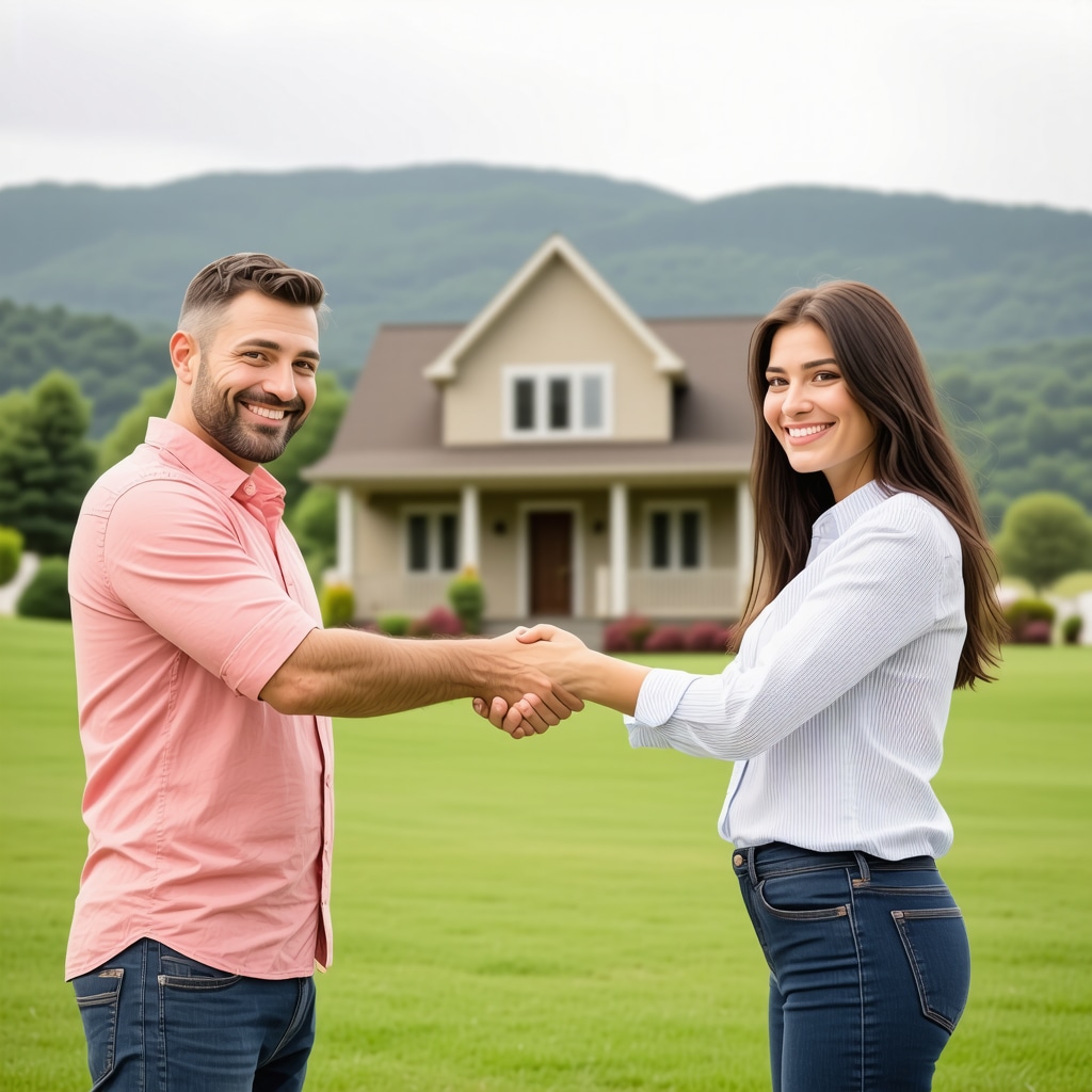 Find the Best Mortgage Lender in Tennessee: Top Picks for Homebuyers