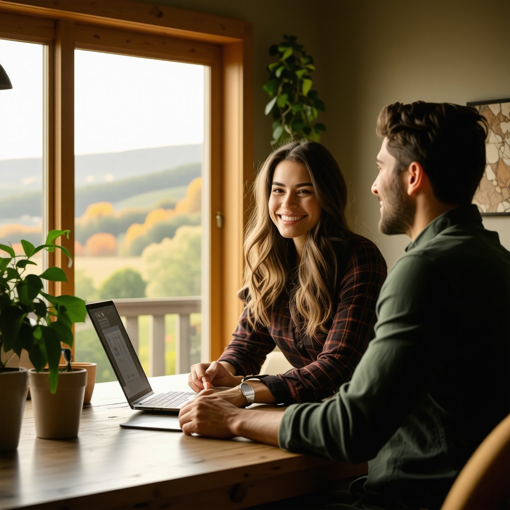 Finding Local Mortgage Brokers in Tennessee: Your Complete Guide