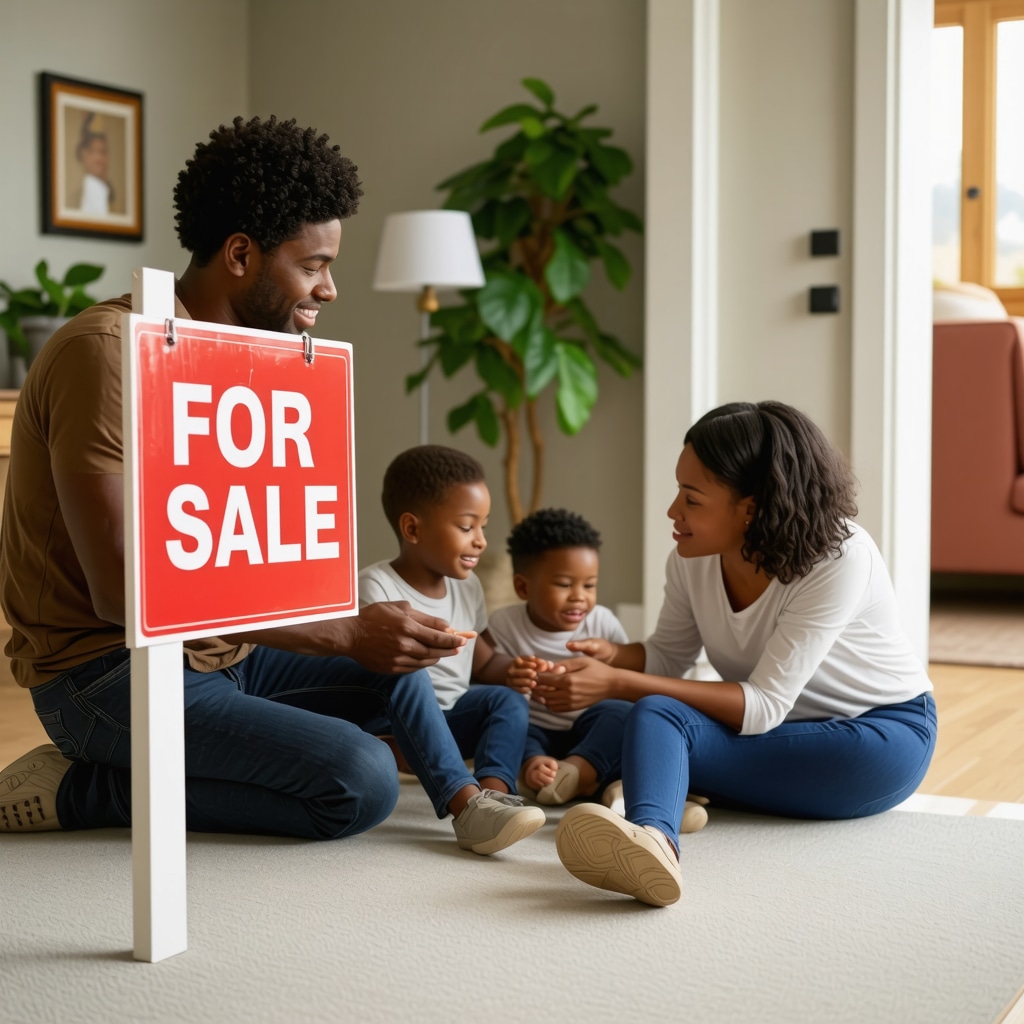 Fixed Mortgage Rates Today in Tennessee: Are They Right for You?