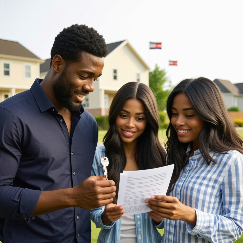 Fixed Mortgage Rates Today in Tennessee: Best Deals for Homebuyers