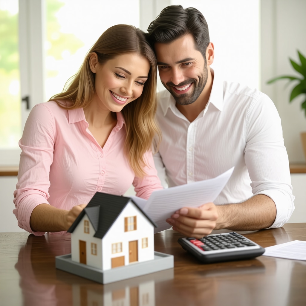 Fixed Mortgage Rates Today in Tennessee: Where to Find the Best Deals