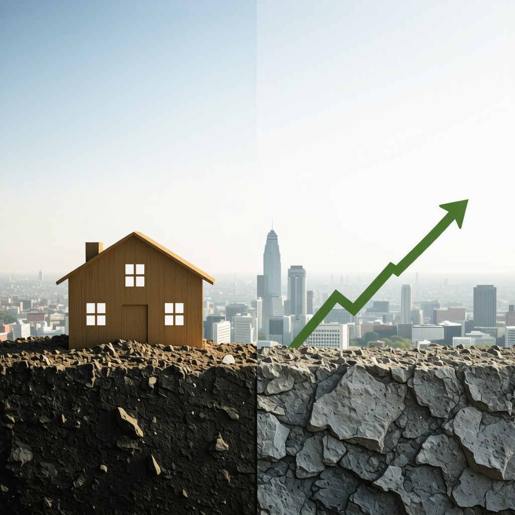 Fixed or Adjustable Mortgage Rates in Tennessee: Which Is Best 2025?