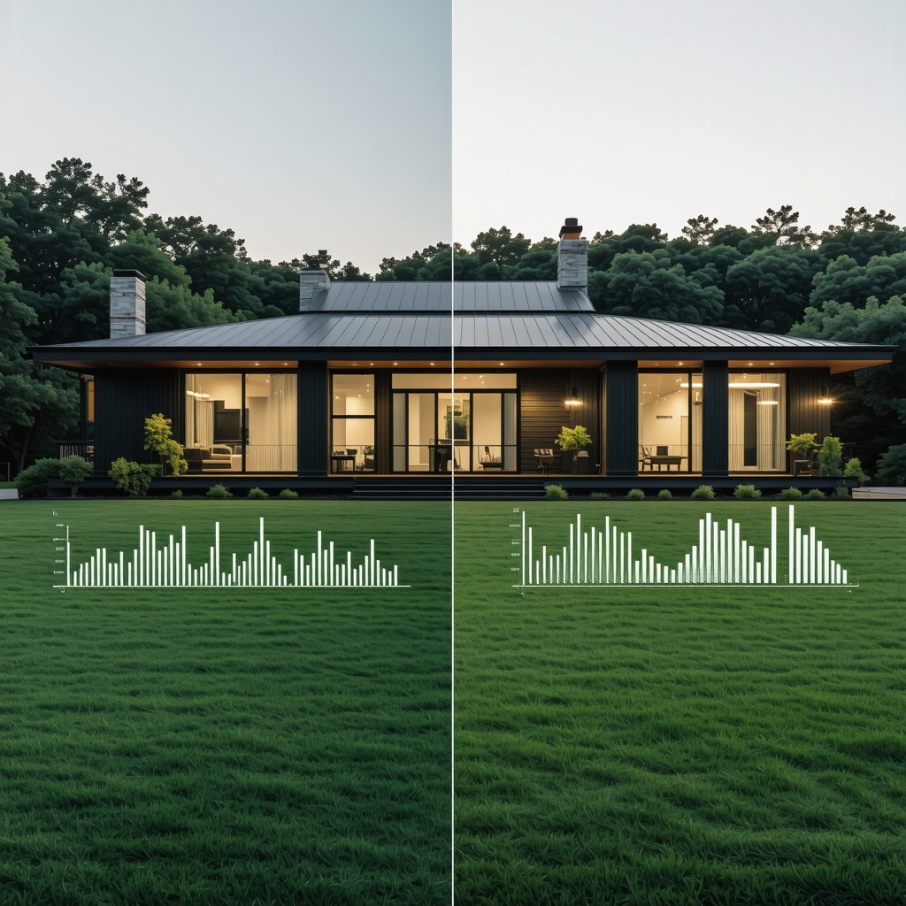 Fixed vs Adjustable Rates: Tennessee Mortgage Choices Made Easy in 2025
