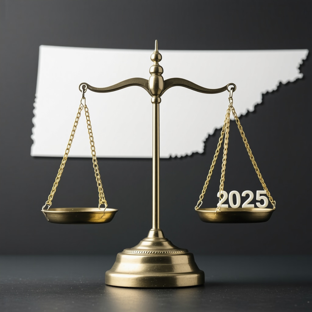 Fixed vs Adjustable Rates Tennessee: Which Fits Your Budget 2025