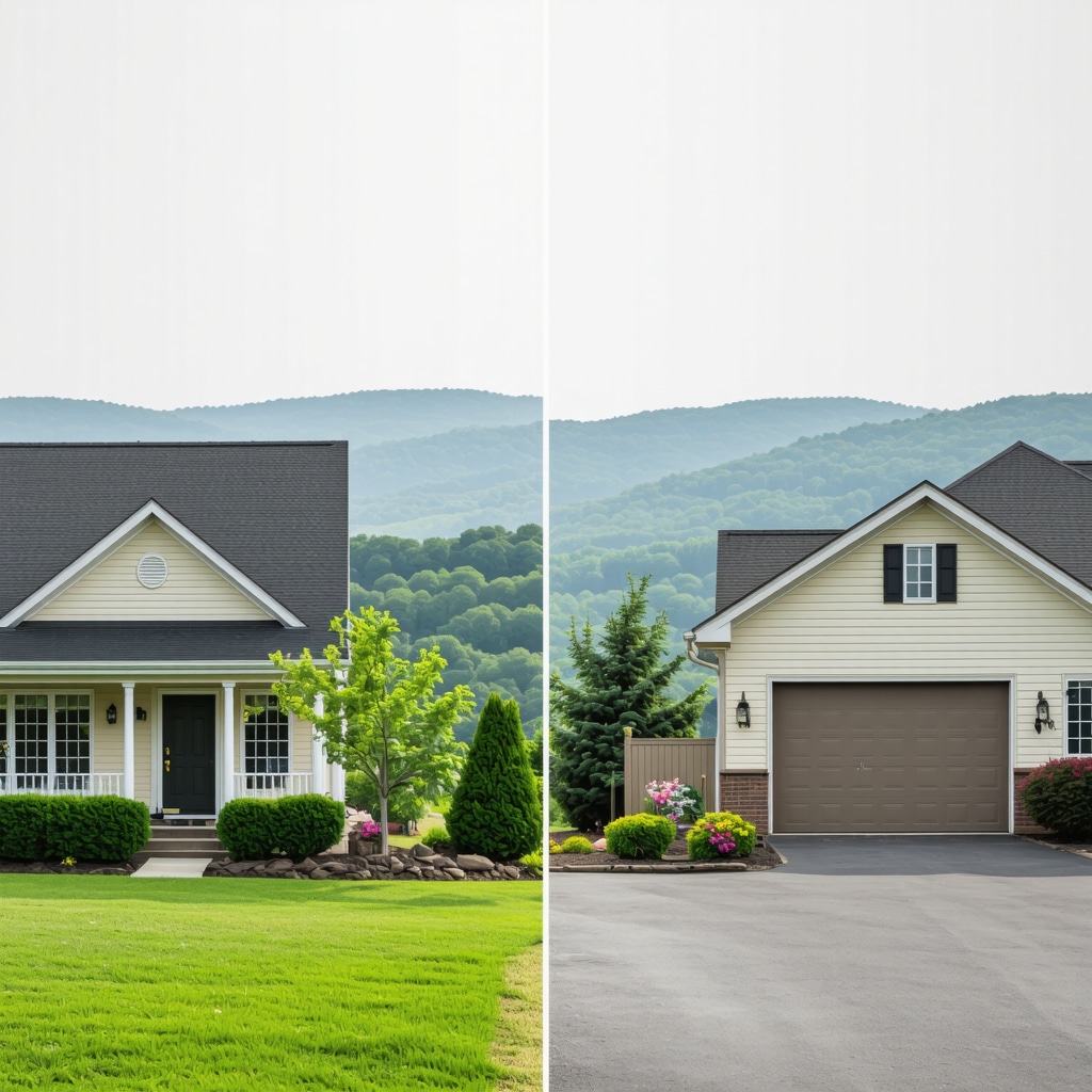 Fixed vs Adjustable Rates in Tennessee: How to Choose the Right Fit 2025