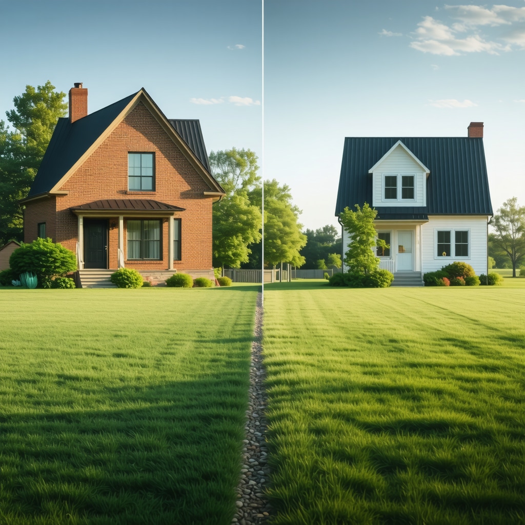 Fixed vs Adjustable Rates in Tennessee: Pros & Cons for Smart Choice