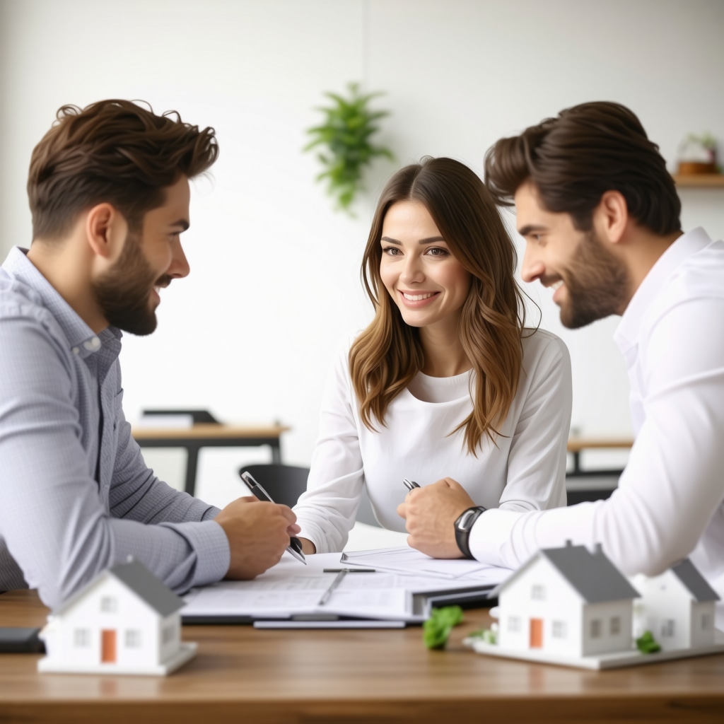 Focusing on the Mortgage Preapproval Process to Speed Tennessee Homebuying