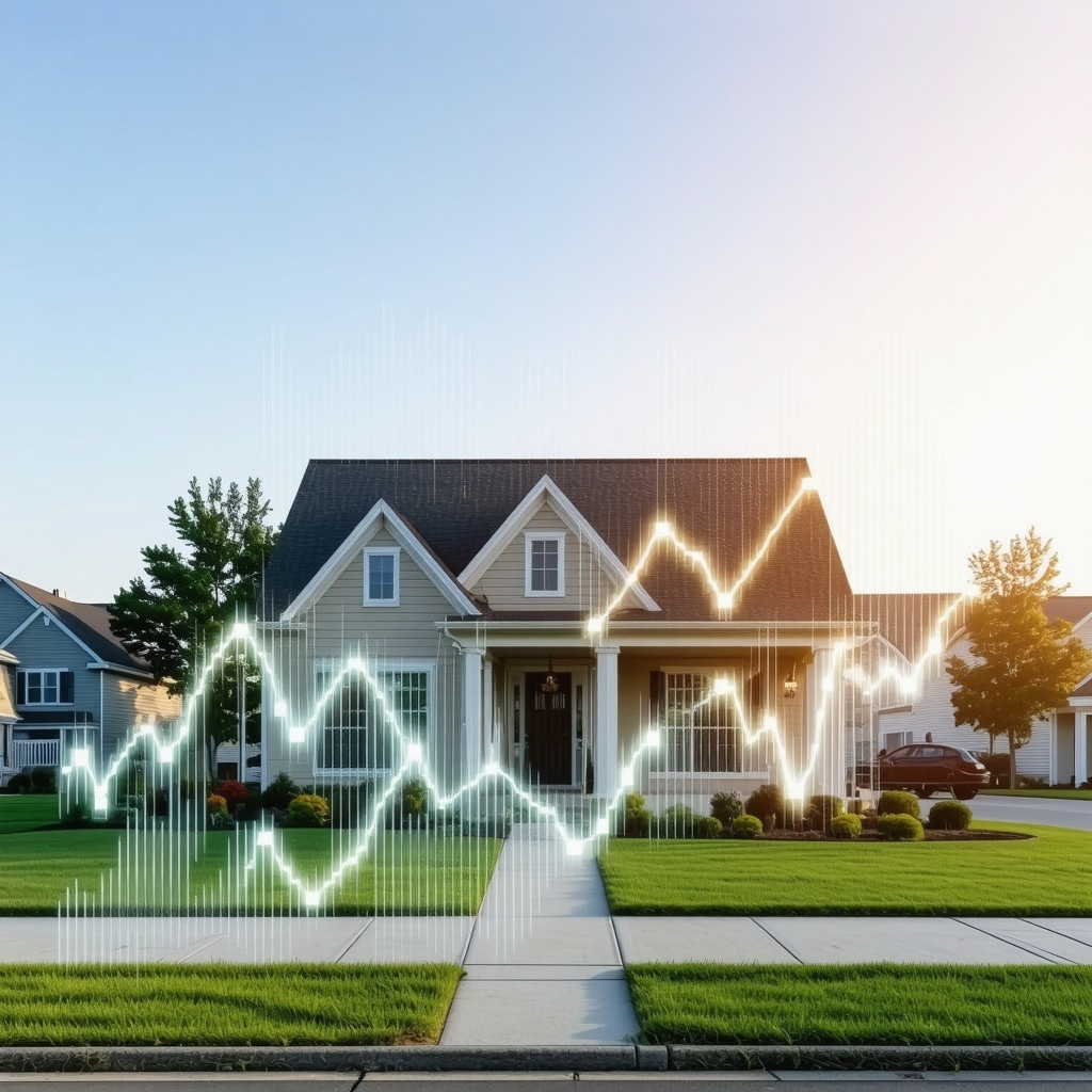 How Adjustable Mortgage Rates Work in Tennessee: A Complete Guide