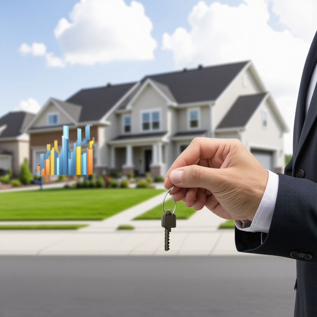 How Credit Scores Affect Memphis Mortgage Rates: Boost Yours Fast