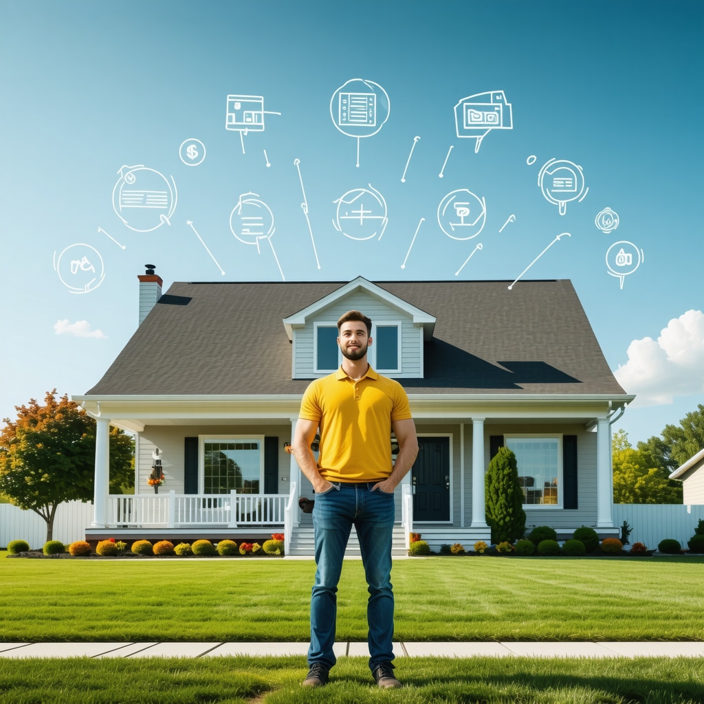 How Credit Scores Affect Tennessee Mortgage Rates: Boost Yours Today