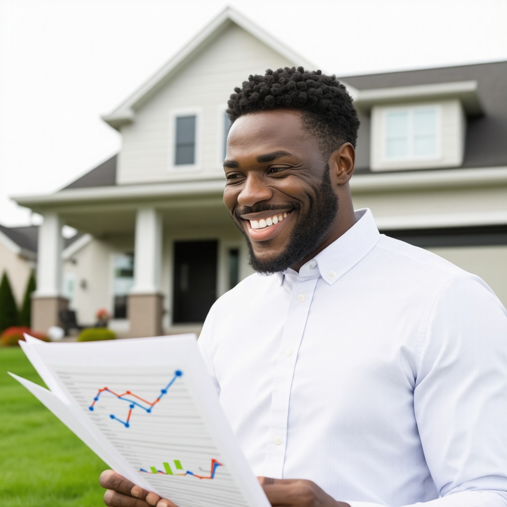 How Credit Scores Affect Tennessee Mortgage Rates: Improve Yours Today