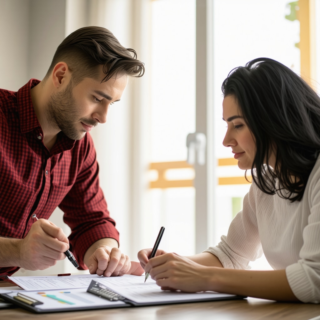 How FHA Loans in Tennessee Can Lower Your Home Financing Costs